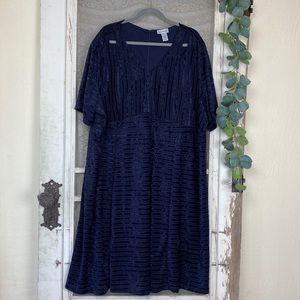 catherines casual dresses